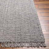 Surya Valeria Handmade Rug VAE-2301