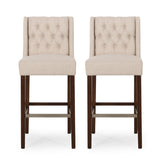 Christopher Knight Home® - Noble House - - Barstool