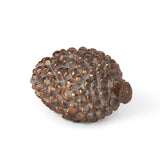 Bronze Pine Cone Medium FAB20496 Park Hill