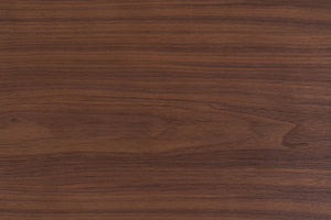 VIG Furniture Modrest Valley - Modern Walnut + Titanium Coffee Table VGIP-ST798-A