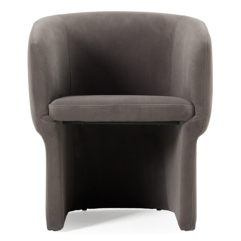 VIG Furniture Vassar Dining Chair - Thumbnail 3