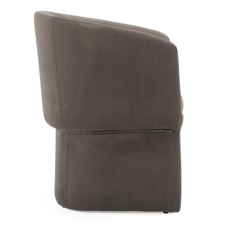 VIG Furniture Vassar Dining Chair - Thumbnail 4