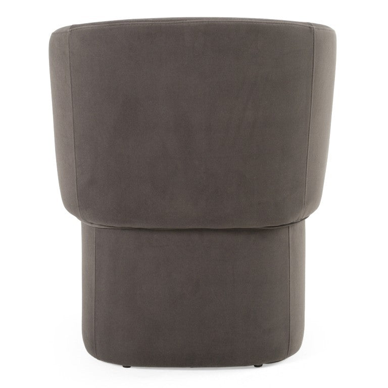VIG Furniture Vassar Dining Chair - Thumbnail 2