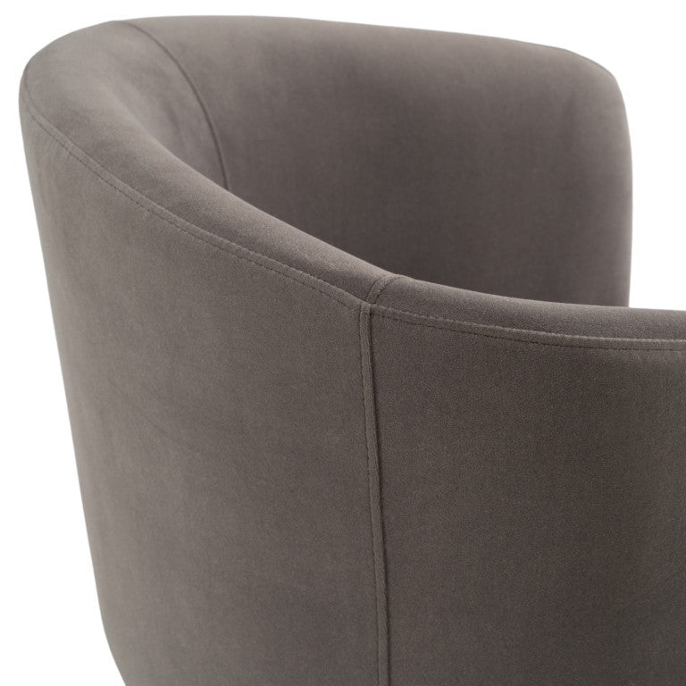 VIG Furniture Vassar Dining Chair