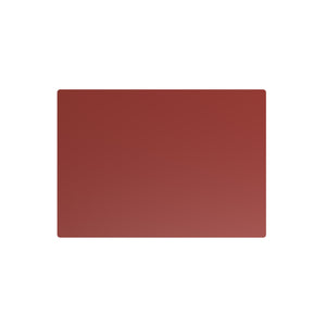 A.R.T. Furniture Eave Bedside Table - Stunning Candy Apple Red Nightstand With Asian Flair For Your Bedroom Decor Red Material(S), Poplar And Parawood Solids 336140-1819