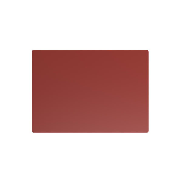 A.R.T. Furniture Eave Bedside Table - Stunning Candy Apple Red Nightstand With Asian Flair For Your Bedroom Decor Red Material(S), Poplar And Parawood Solids 336140-1819