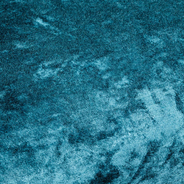 Surya Velvet Crush 13"L X 36"W Lumbar Pillow Kit – Luxurious Cotton Velvet For Elegant Home Decor Deep Teal Cotton,Cotton Vch001-1336p