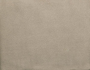 A.R.T. Furniture Tamarac Queen Upholstered Bed - Modern Elegance In Dusky Brindle With Stylish Metal Hairpin Legs Beige, Beige Material, Parawood Solids And Oak Veneer 267125-2352