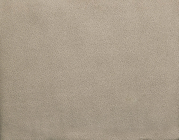 A.R.T. Furniture Tamarac Queen Upholstered Bed - Modern Elegance In Dusky Brindle With Stylish Metal Hairpin Legs Beige, Beige Material, Parawood Solids And Oak Veneer 267125-2352