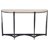 Bernhardt Berkshire Console Table 405910