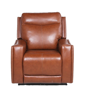 Steve Silver Natalia Recliner Power/Pw Coach NT850CC