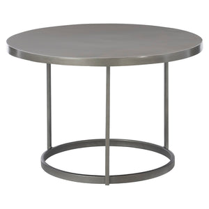 Bernhardt Bonfield Cocktail Table 407015