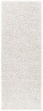 Verde VDE-2300 2'7" x 7'3" Machine Woven Rug VDE2300-2773 Livabliss Surya