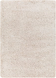 Verde VDE-2300 9'2" x 12' Machine Woven Rug VDE2300-9212 Livabliss Surya