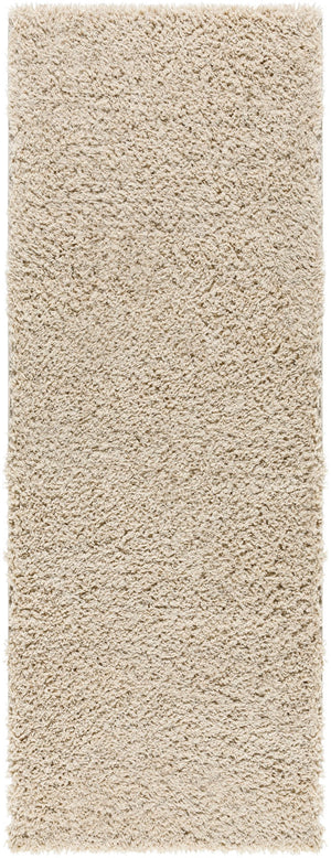 Verde VDE-2301 2'7" x 7'3" Machine Woven Rug VDE2301-2773 Livabliss Surya