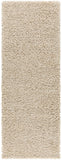 Verde VDE-2301 2'7" x 7'3" Machine Woven Rug VDE2301-2773 Livabliss Surya