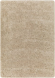 Verde VDE-2301 9'2" x 12' Machine Woven Rug VDE2301-9212 Livabliss Surya