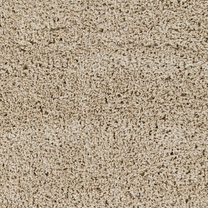 Livabliss Verde Machine Woven Polyester Area Rug Plush Minimalist Style for Living Spaces VDE2301-9212