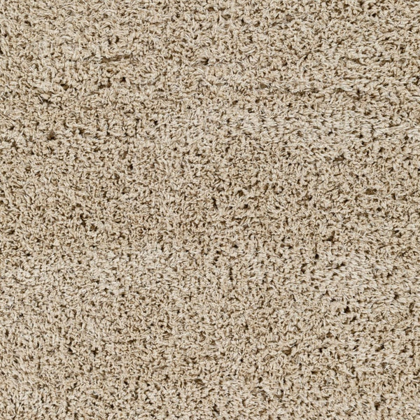 Livabliss Verde Machine Woven Polyester Area Rug Plush Minimalist Style for Living Spaces VDE2301-9212