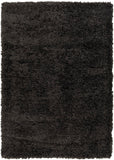 Verde VDE-2303 9'2" x 12' Machine Woven Rug VDE2303-9212 Livabliss Surya