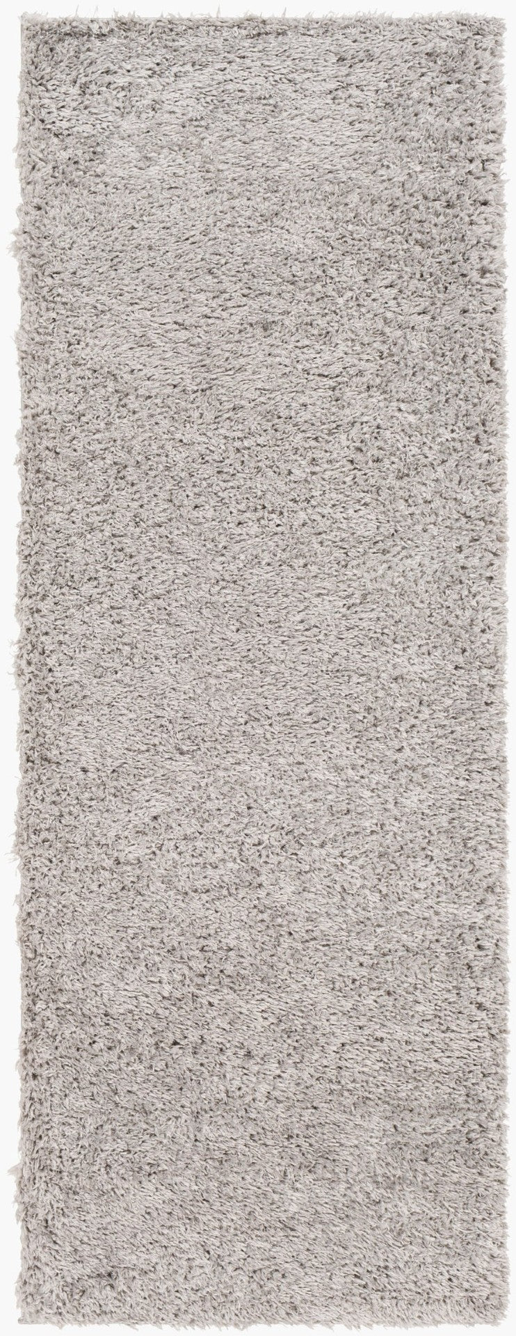 Livabliss Verde Machine Woven Polyester Runner Rug Plush Pile for Hallway or Entryway VDE2304-2773