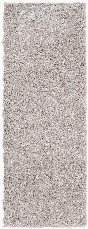 Livabliss Verde Machine Woven Polyester Runner Rug Plush Pile for Hallway or Entryway VDE2304-2773