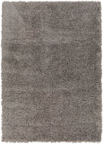 Verde VDE-2304 9'2" x 12' Machine Woven Rug VDE2304-9212 Livabliss Surya