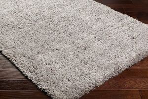 Livabliss Verde Machine Woven Polyester Runner Rug Plush Pile for Hallway or Entryway VDE2304-2773