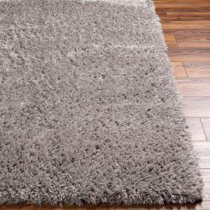 Livabliss Verde Machine Woven Polyester Runner Rug Plush Pile for Hallway or Entryway VDE2304-2773