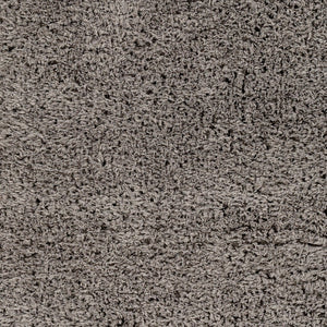 Livabliss Verde Machine Woven Polyester Runner Rug Plush Pile for Hallway or Entryway VDE2304-2773