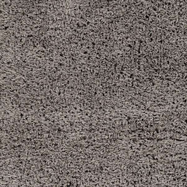 Livabliss Verde Machine Woven Polyester Runner Rug Plush Pile for Hallway or Entryway VDE2304-2773