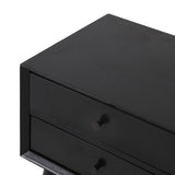 Christopher Knight Home® - Noble House - Nightstand