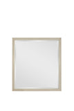 A.R.T. Furniture Cotiere Landscape Mirror 299120-2349 Beige 299120-2349