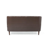 Christopher Knight Home® - Noble House - Loveseat