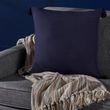 Christopher Knight Home® Noble House Pillow