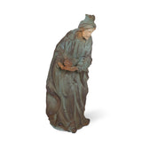 Classic Nativity, Set of 12 XAB10402 Park Hill