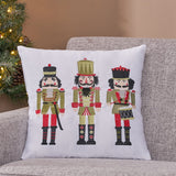 Christopher Knight Home® Noble House Pillow Skin