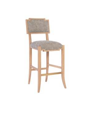 Melanie Bar/Counter Stool