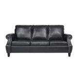 Christopher Knight Home® - Noble House - - 3 Seater Sofa