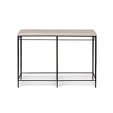 Park Hill Monterey Console EFC30036