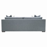 Bernhardt Giselle Sofa [Made to Order] P6927A