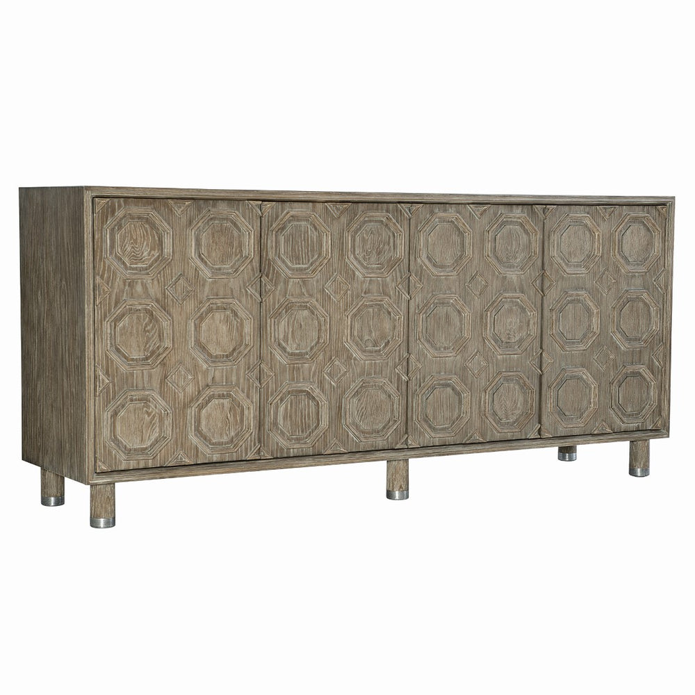 Bernhardt Alhambra Credenza 396845