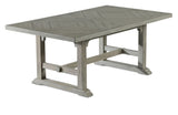 Steve Silver Whitford Coffee Table WH100C