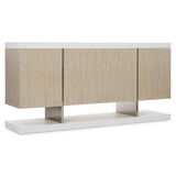 Bernhardt Solaria Sideboard 310131