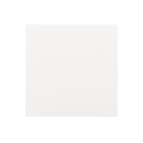 A.R.T. Furniture Portico Contemporary Square Cocktail Table With Hidden Storage, Textured White Finish & Modern Design White Parawood Solids,Resin 323301-3317