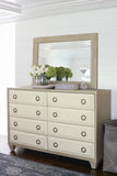 Bernhardt Santa Barbara Dresser 385042