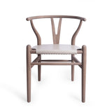 Christopher Knight Home® Noble House Accentchair