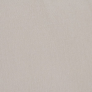 VIG Furniture Vicki Modular Corner Seat In Off-White Fabric — Plush Removable Covers, Solid Wood Frame, Versatile Seating VGKK-KF.8033-CORNER-IVORY