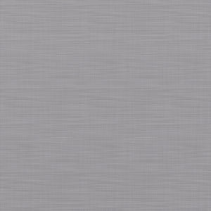 Horizon Accent Chair Gray 704046 Zuo Modern