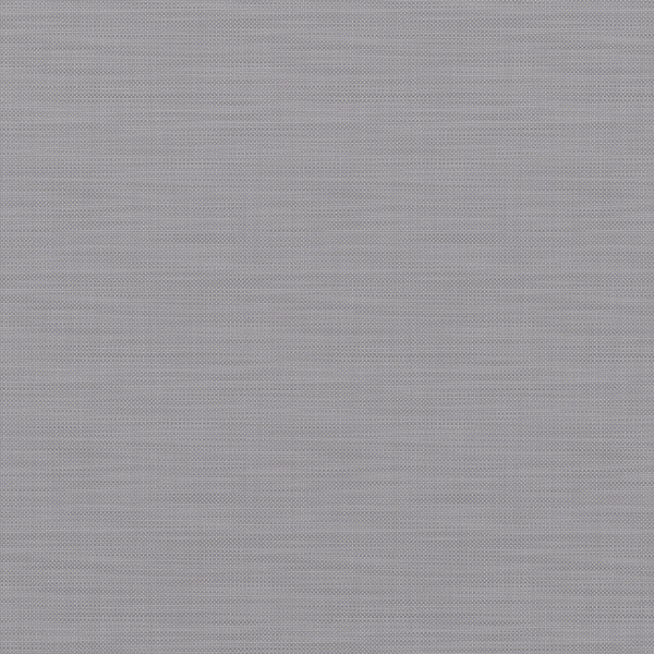 Horizon Accent Chair Gray 704046 Zuo Modern